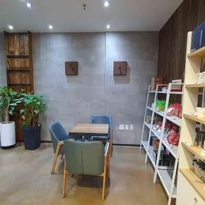 전주커피공장&빵 리뷰 사진