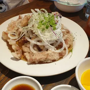 짬뽕인 사진