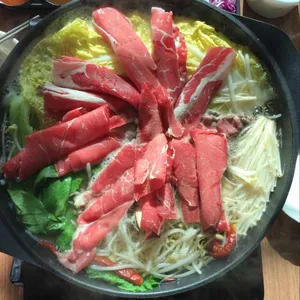 그린하노이 사진