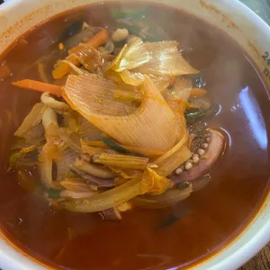 일미반점 리뷰 사진