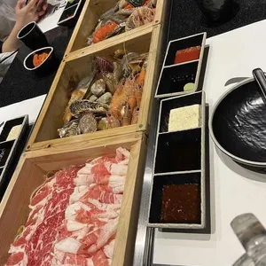 길 세이로무시 사진