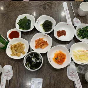 독천식당 리뷰 사진