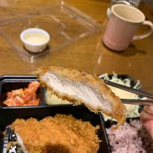 밥한끼 리뷰 사진