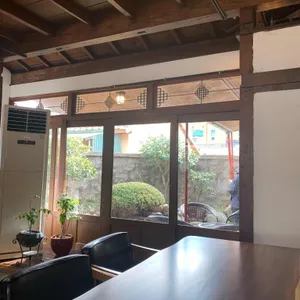 카페 번화로 리뷰 사진