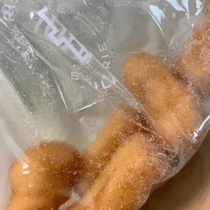 파리바게뜨 사진