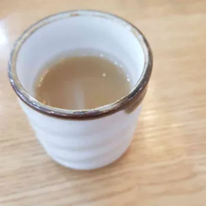강남면옥 사진
