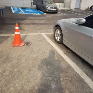 강남면옥 리뷰 사진