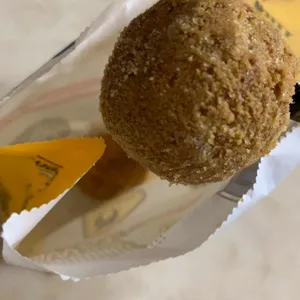 노브랜드버거  사진