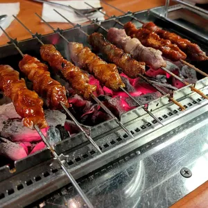경미양꼬치 리뷰 사진