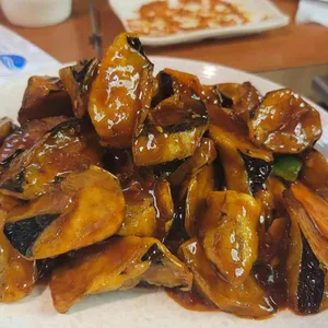 경미양꼬치 사진
