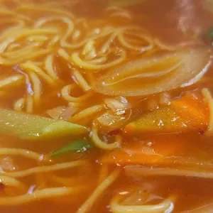 경미양꼬치 리뷰 사진