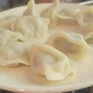 경미양꼬치 리뷰 사진