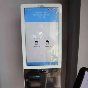 은옥 리뷰 사진