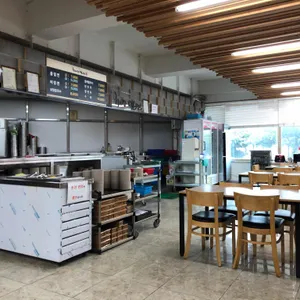 하르방밀면 리뷰 사진