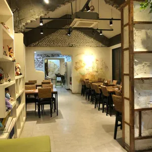 파파올레 돈까스하우스 리뷰 사진