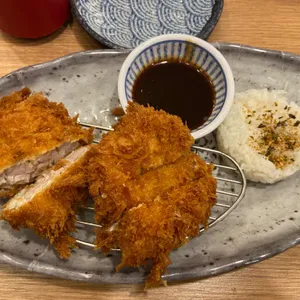 오성초밥 사진
