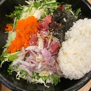 오성초밥 사진