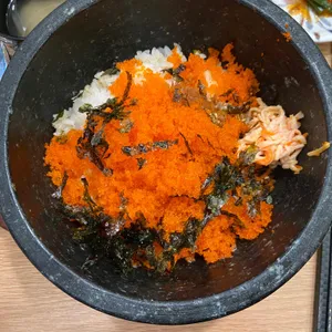 오성초밥 리뷰 사진