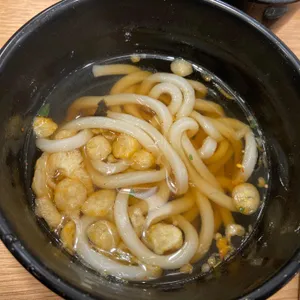 오성초밥 리뷰 사진