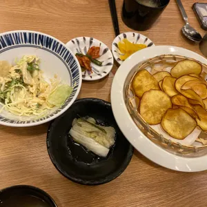 오성초밥 리뷰 사진