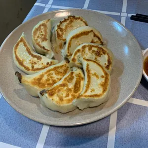 조원 사진