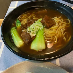 조원 사진