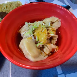 조원 사진