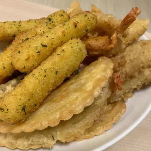 e떡볶이 사진