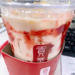 공차 여의도점 사진