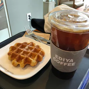 이디야 사진