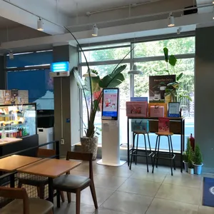 이디야 리뷰 사진