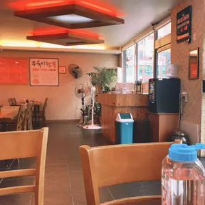 청풍 리뷰 사진