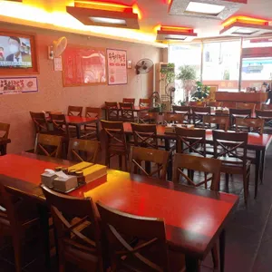 청풍 리뷰 사진