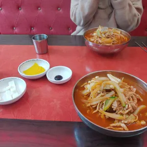 청풍 사진