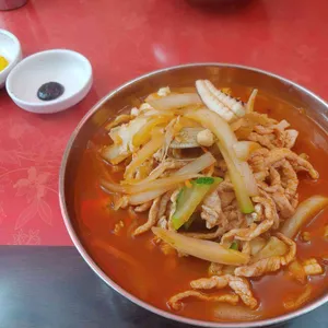 청풍 사진