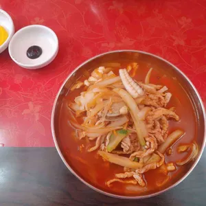 청풍 사진