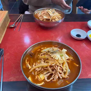 청풍 사진