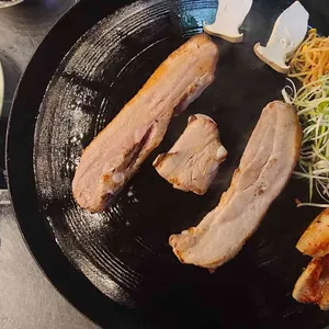 벙개막창 대표 사진