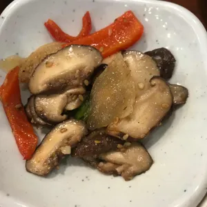 원마산아구찜 사진