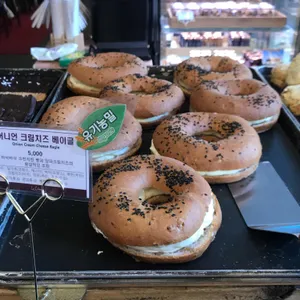 르시랑스 리뷰 사진