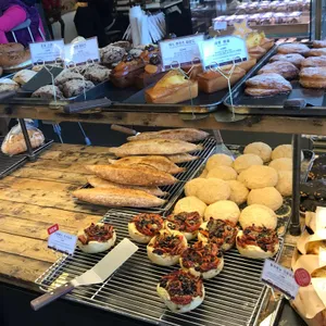 르시랑스 리뷰 사진