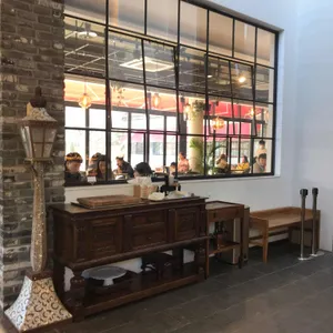 르시랑스 리뷰 사진