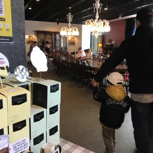 르시랑스 리뷰 사진