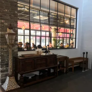 르시랑스 리뷰 사진