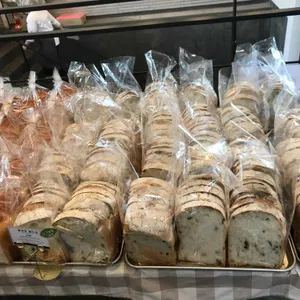 르시랑스 리뷰 사진