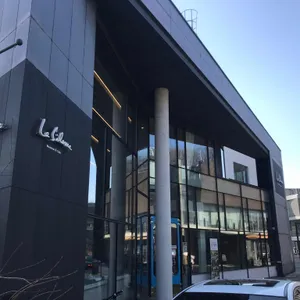 르시랑스 리뷰 사진