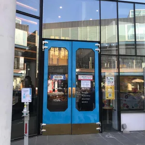 르시랑스 리뷰 사진