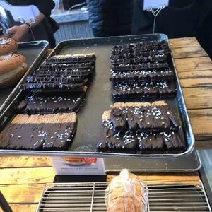 르시랑스 리뷰 사진