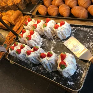 르시랑스 리뷰 사진