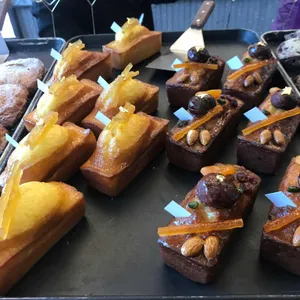 르시랑스 리뷰 사진